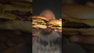 Keladam VS McDonald‘s - Jetzt Online #rezepte #essen #fleisch