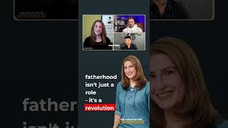Jaw-Dropping Parenting Tips You Must Know! 