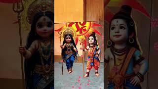 Om namo namo namo namah|| #shorts #mahadev #trending #shortvideo #ytshort