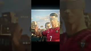 Ronaldo#editorguy #ronaldo #foryou #shorts #funny