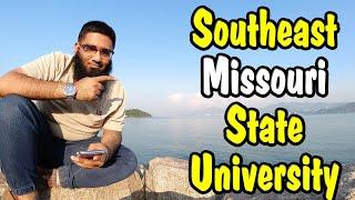  Southeast Missouri State University Worth it ? + Review!