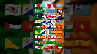 find the national flag #shortvideo #shorts #short #shortsvideo #trendingshort #btsindia#shortsfeed