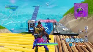 Fortnite_20181019184237