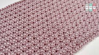 How to Knit Garter Slip Stitch