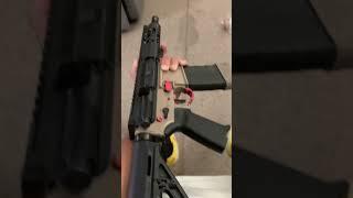 The ATF not gonna like this one