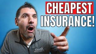 5 ways to get cheaper car insurance in 2024