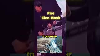 Elon Musk’s DEMAND to the Government—Now It’s OUR Turn