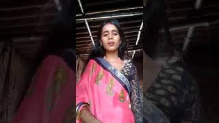 #Video Lal Ghaghra || Rinki Yadav live || नई नवेली दुल्हन रिंकी यादव