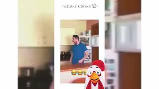 TikTok Weekly Funny Videos #5