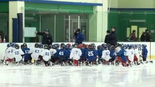 CT Junior Rangers | Youth Program