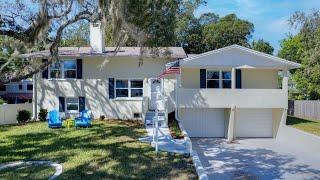 Chris Price, Realtor | 5440 113th St Seminole, FL 33772