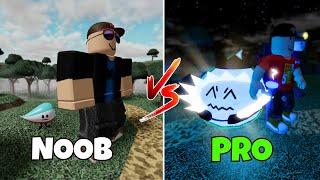 10 Followers that Make You Look PRO! Roblox Tower Heroes