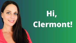 Digital Marketing for Local Businesses in Clermont, Florida