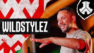 Wildstylez | Defqon.1 2024