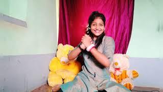 ।। Gal karke ।। Soma Mondal ।। Cover Dance ।। Cover by Soma Mondal ।। Khusi Dancefloor ।।