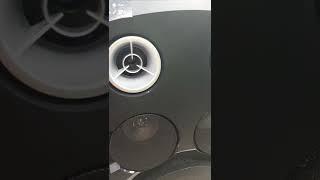 dexp LH v 650 полной длины видео обзор full video version