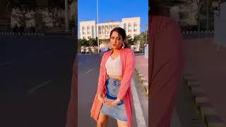 Trending odia heroine instagram reels vidio#odia viral reels#shorts#viral odia#odia song#odia reels