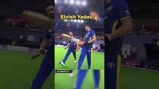 Elvish Yadav: where skill meets confidence | Yadav Brand 2 | #ytindia