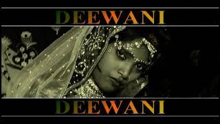 Deewani Mastani full song Guddu Shakya