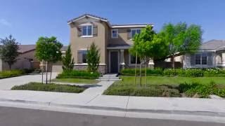 Model Home is Yours to OWN  ||  Menifee For Sale