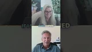 Unlocking RV Investment Success  Master Underwriting Today