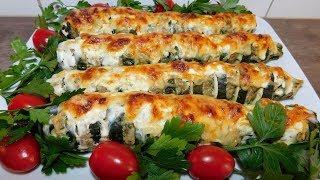 Что Приготовить на Ужин Быстро и Вкусно. Необычный Шашлык