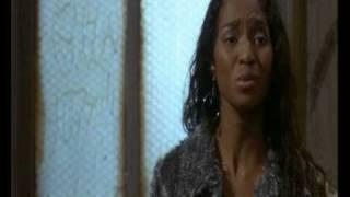 Chilli in Tha Movie ft Nas &  Tom Sizemore.avi