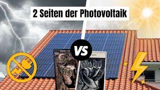 Photovoltaik