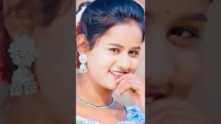 Palash Ful  || পলাশ ফুল || Shankar Tantubai || New Purulia Video Song 2025 || #newpuruliasong2025