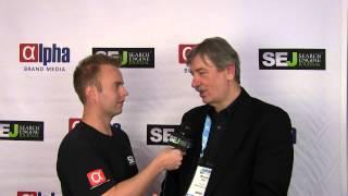 Tips for Successful Product Listing Ads: An Interview with Bruce Clay