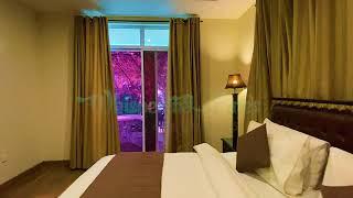 1 Bedroom Apartment Tour | Whispering Pines | Islamabad | BOOK NOW!