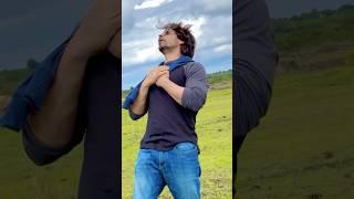 Tum par marte hai ️ SRK IBRAHIM QADRI #srk #ibrahimqadri