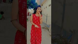 Rubi singh desi bhojpuri new #shorts #reels #youtubeshorts #trendingshorts #viral #video #dance 