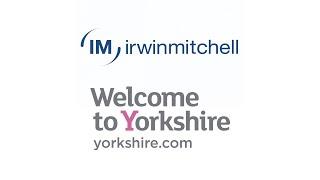 Irwin Mitchell & WTY Webinar - Accessing funding and employment law