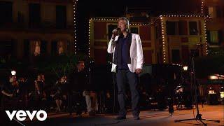 Andrea Bocelli - Sarà Settembre (Live From Portrofino / 2012)