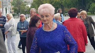 21 June 2025 WHAT AND WHY DID THE DANCING BEGIN TODAY #kharkiv