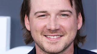 Morgan Wallen Delivers Heartbreaking News to Fans