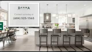 Discount Kitchen Cabinets Vancouver BC