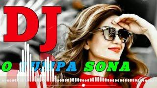 Tumpa | Tumpa Sona | Rest in প্রেম | Tumpa Dj | Tumpa Sona Dj | New Trending Songs | New Trending Dj