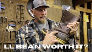 You Need to Know this about your Hunting Boots!