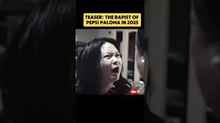 Pepsi Paloma story to Watch 2025 #fyp #shorts #tagalogmovies #newmovie #gma #abscbn #cdrama #kdrama