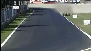 Badoer_Monza_1995_Qualifying_Incident-1.wmv