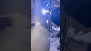 Tig welding #song #music #love #rajsintukumar #welding #hindisong #itiwelder #musicgenre #welder