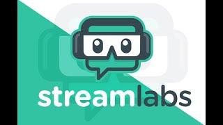 2020streamlabs PREMIUM FREE GRATIS OVERLAYS