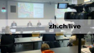 «Verkehrsunfallstatistik 2024 des Kantons Zürich sowie der Städte Zürich und Winterthur»