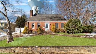 Real Estate Video Tour | 215 Inwood Road Scarsdale, NY 10583 | Westchester County, NY