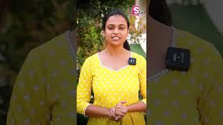 Sahithi Yoga Back Pain Classes |  @sumantvsuryapet