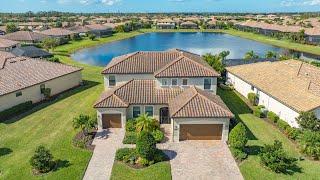 6771 Wild Lake Ter Bradenton, FL | ColdwellBankerHomes.com