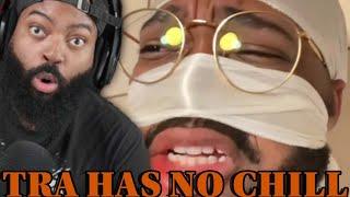 WHO WILL FAIL THIS TRY NOT TO LAUGH COMPILATION FROM TRA RAGS?