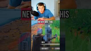 Fortnite’s gotta fix this asap 